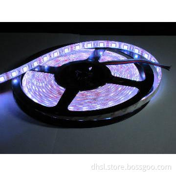 smd3528 flexible led strip 60pcs/m